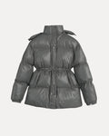 Nightshield Puffer