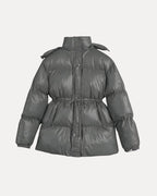 Nightshield Puffer
