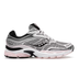 Silver Pink / 36