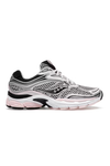 Silver Pink