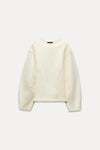Beige (low stock)