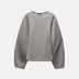 Gray / S