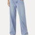 XS / Light Blue
