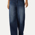 XS / Dark Blue
