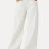 XS / White