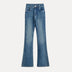 XS / Dark Blue