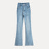 XS / Light Blue
