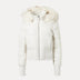 XS / White