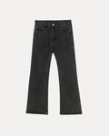 Align Straight Fit Jeans