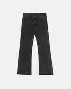 Align Straight Fit Jeans