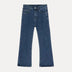 XS / Dark Blue