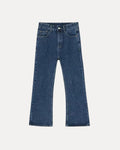 Align Straight Fit Jeans