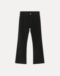 Align Straight Fit Jeans