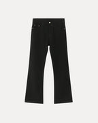 Align Straight Fit Jeans
