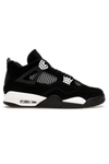 Retro White Thunder