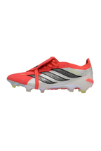 Predator with foldable tongue Elite FG