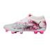 Pink / 36