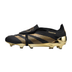 Black / 36