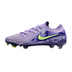 Purple / 36