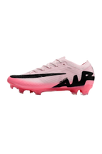 Air Zoom Mercurial Vapor 15 Elite FG