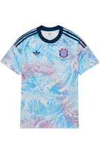Costa Rica Away Jersey 2026/2027