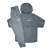 Gray / S / Full Tracksuit