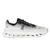 White / 36