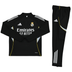 Full Tracksuit / 10