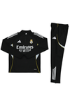 Full Tracksuit