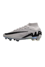 Air Zoom Mercurial Superfly 9 Elite FG