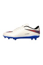Hypervenom Phantom Elite FG “Shine Through”