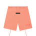 Essential Coral Shorts
