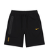 Night Edition Shorts