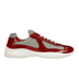 Red Silver / 38
