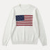 XS / White