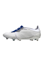 Predator Elite FT FG “David Beckham”