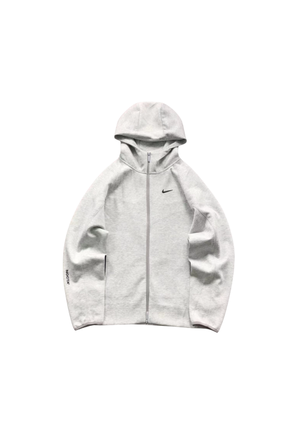 Night Edition Tracksuit