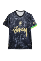 Brazil "The Prince" Limited Jersey Streetwear