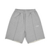 HMP Shorts