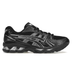 Black / 37
