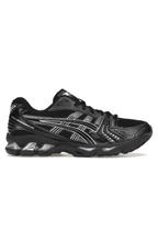 Kayano Sneakers
