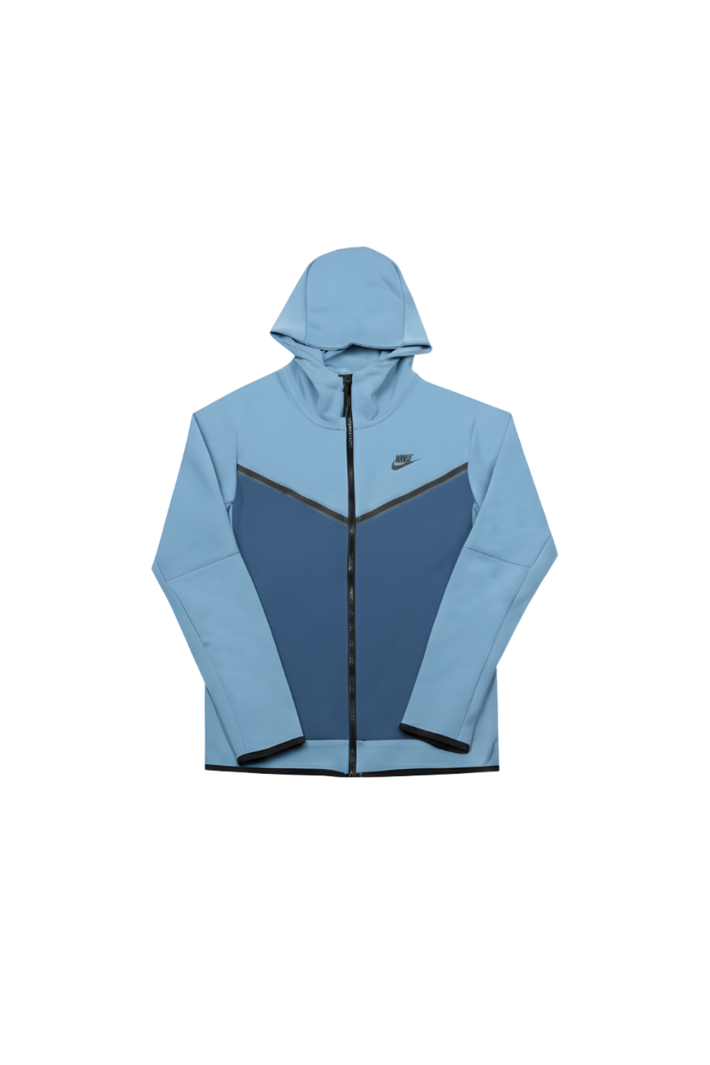 Tech Tracksuit