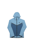 Tech Tracksuit