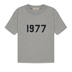 Dark Grey / S / T-Shirt