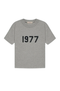 1977 Short Set