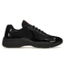 Black / 38