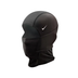 Black / One Size