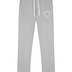 Gray / S / Jogger
