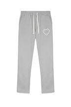 Sicko Tracksuit