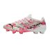 Pink / 36